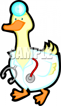 Bird Clipart