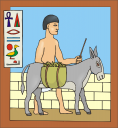 Horse Clipart