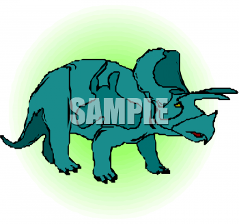 Prehistoric Clipart