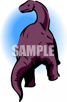 Prehistoric Clipart