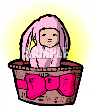 Easter Clipart