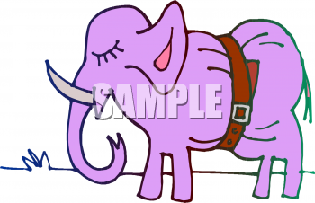 Mammal Clipart