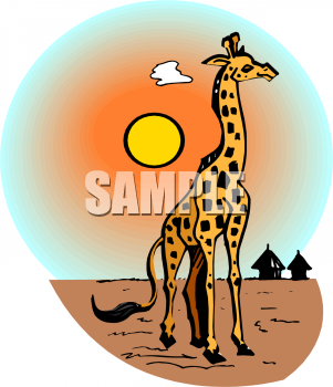 Animal Clipart