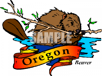 Rodent Clipart