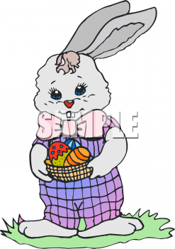 Easter Clipart