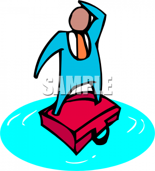 Sport Clipart