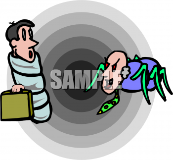 Insect Clipart