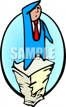 Business Clipart