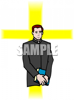 Christian Clipart