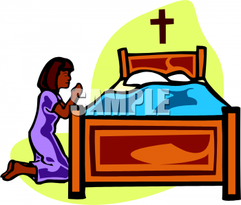 Christian Clipart