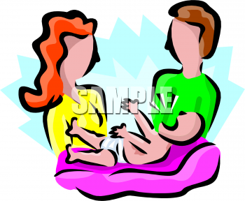 People Clipart