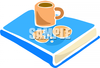 Food Clipart