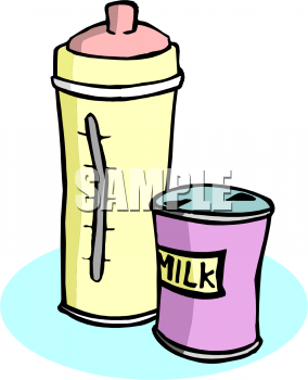 Food Clipart