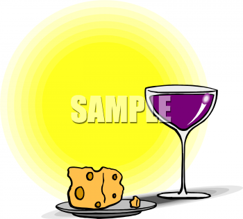 Food Clipart