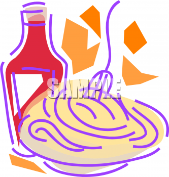 Food Clipart