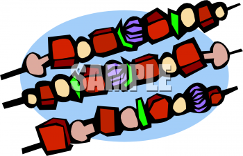 Food Clipart