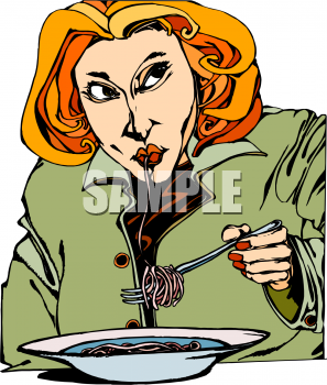 Food Clipart