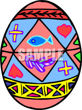 Easter Clipart