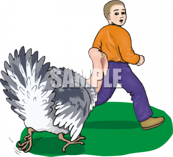 Thanksgiving Clipart