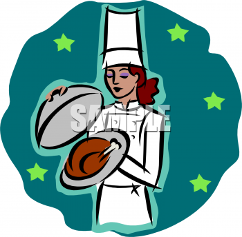 Food Clipart