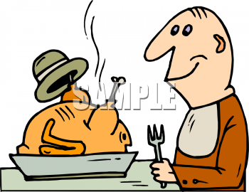 Food Clipart