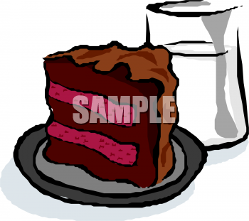 Food Clipart