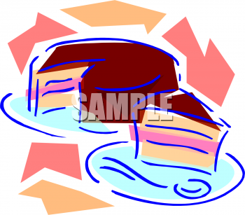 Food Clipart