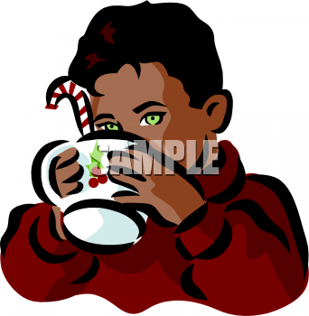 Christmas Clipart