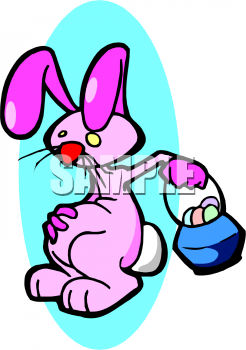 Easter Clipart