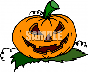 Halloween Clipart