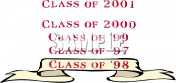 School Clipart