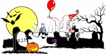 Halloween Clipart