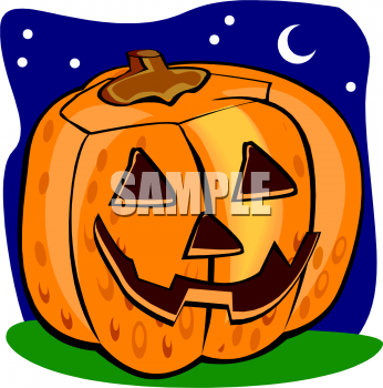 Halloween Clipart