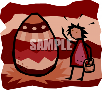 Easter Clipart