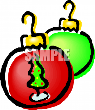 Christmas Clipart