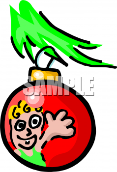 Christmas Clipart