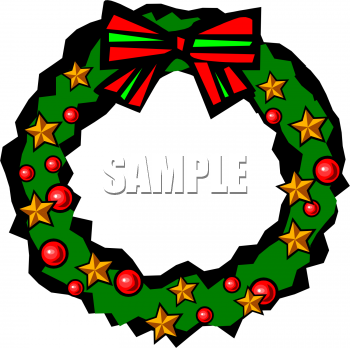 Christmas Clipart