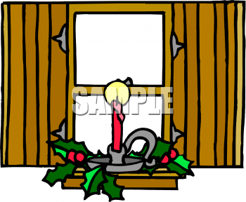 Christmas Clipart