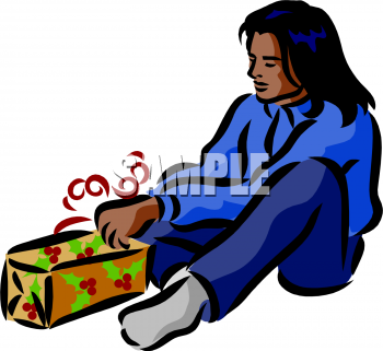 Christmas Clipart