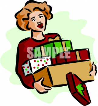 Christmas Clipart