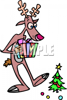 Christmas Clipart