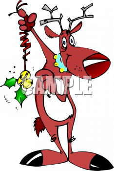 Christmas Clipart