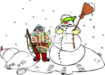 Christmas Clipart