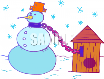 Christmas Clipart