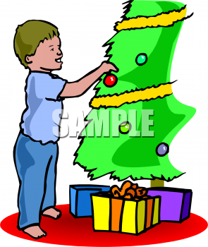 Christmas Clipart