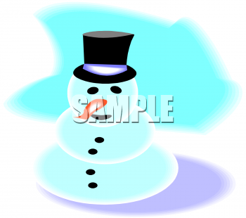 Christmas Clipart