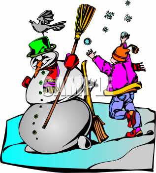 Christmas Clipart