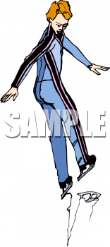 Sport Clipart