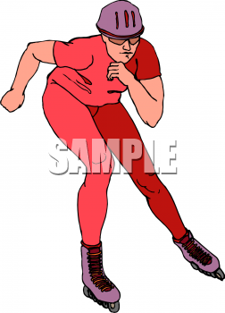 Sport Clipart