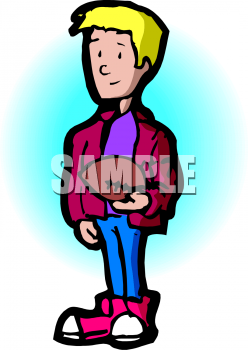 Sport Clipart